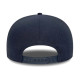 New Era Καπέλο MLB Cooperstown Cord New York Yankees 19TWENTY Adjustable Cap